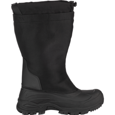 BOTTE CLUTCH 2026