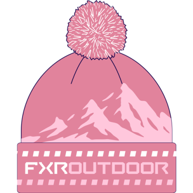 Chargez l'image dans la visionneuse de la galerie, TUQUE MOUNTAIN BEANIE 27
