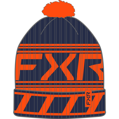 Chargez l'image dans la visionneuse de la galerie, TUQUE EXPEDITION WOOL BEANIE 27
