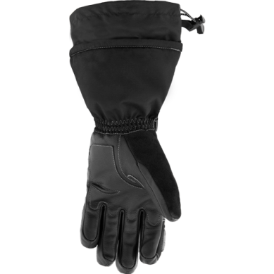 M ADRENALINE GLOVE 23