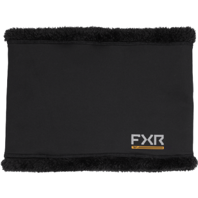 EXCURSION ICE PRO NECK GAITER 27