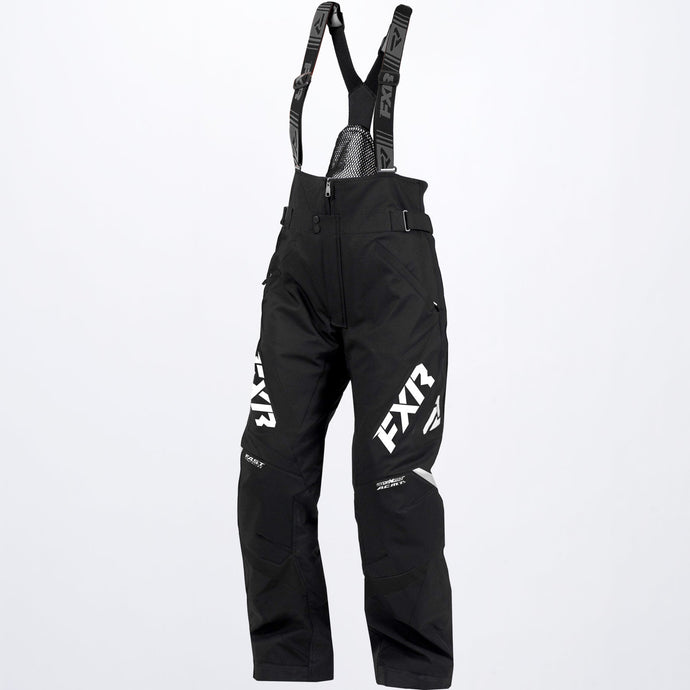 PANTALON ADRENALINE FEMMES 22