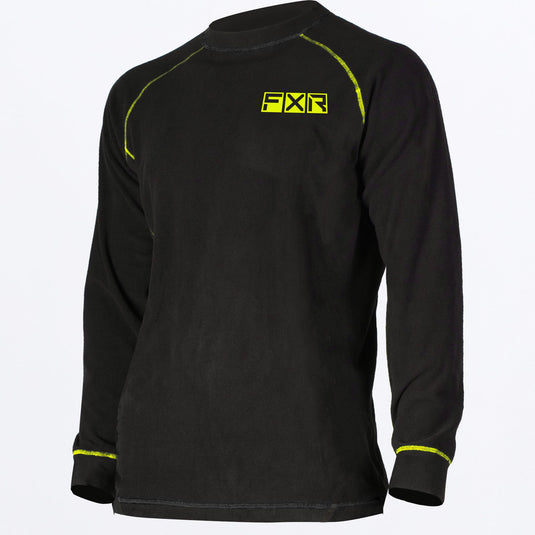 PyroThermal_Longsleeve_Y_BlackHiVis_211520-_1065**hover**