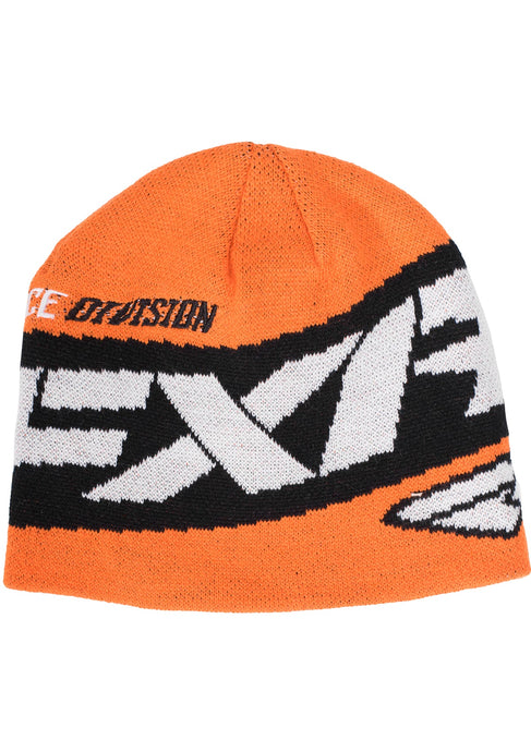 TUQUE PODIUM