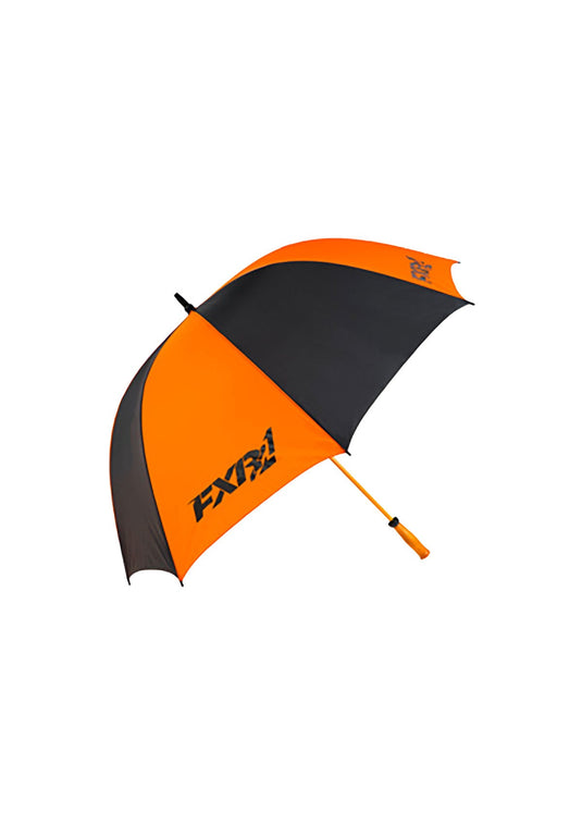 FXR Umbrella 18