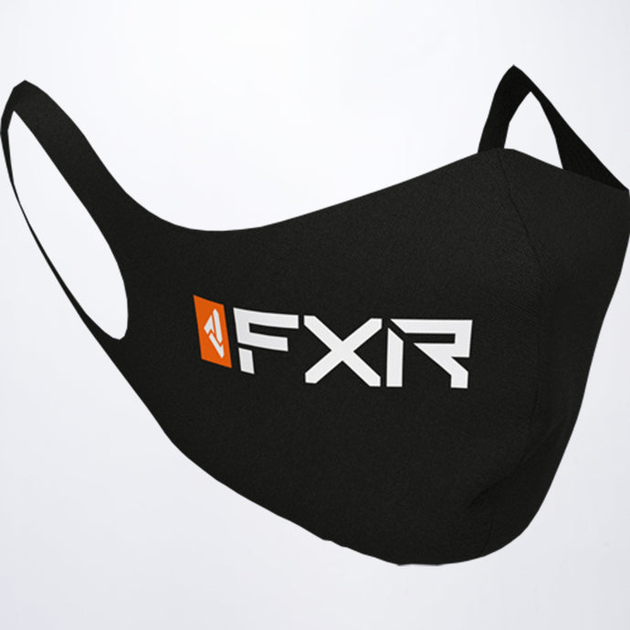 FXR Face Mask