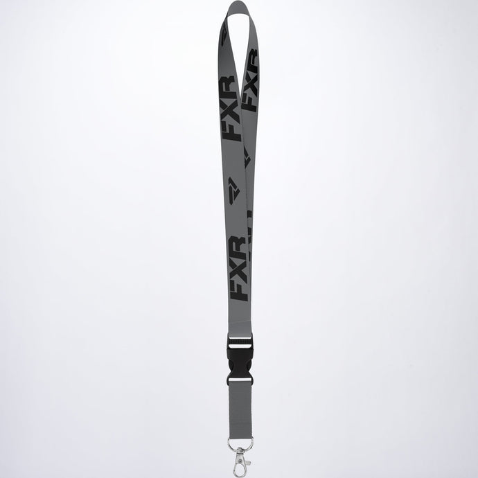 FXR Lanyard