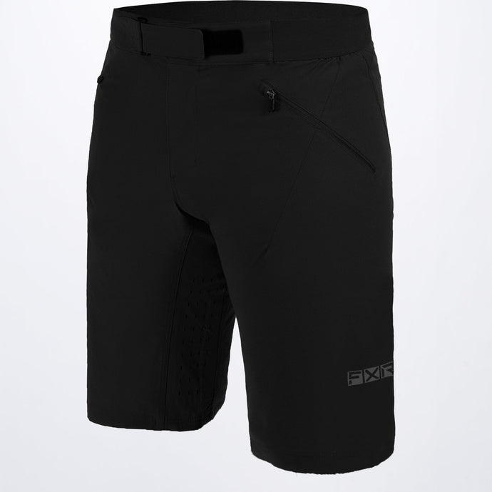 SHORT HELIUM MTB HOMME 22