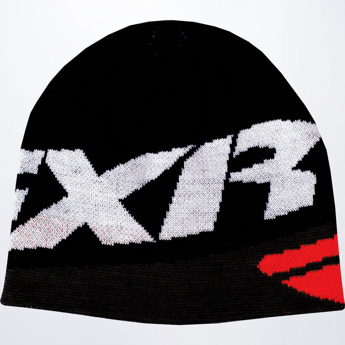 TUQUE TEAM 20