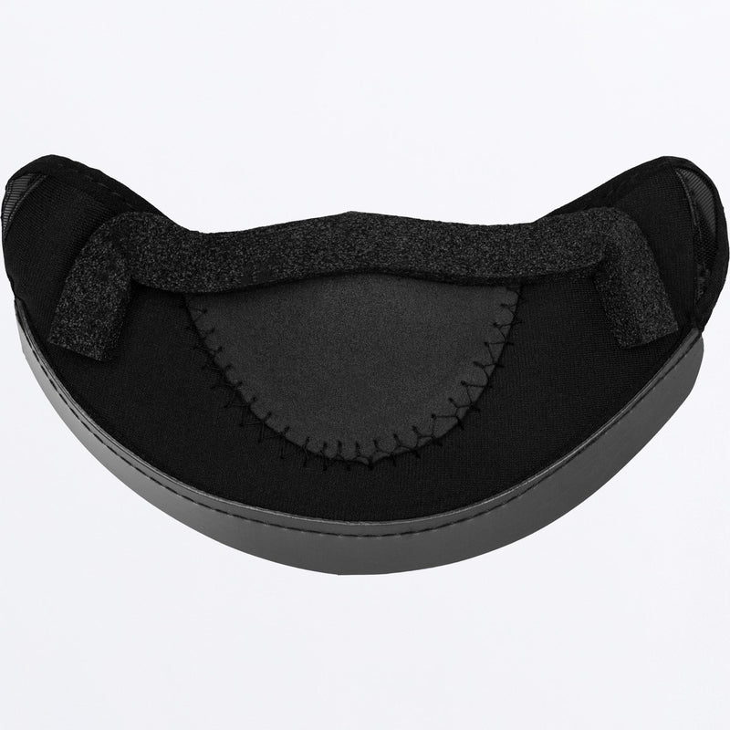 Chargez l'image dans la visionneuse de la galerie, NitroHelmet_BreathBox_Blk_14461.-00000_front
