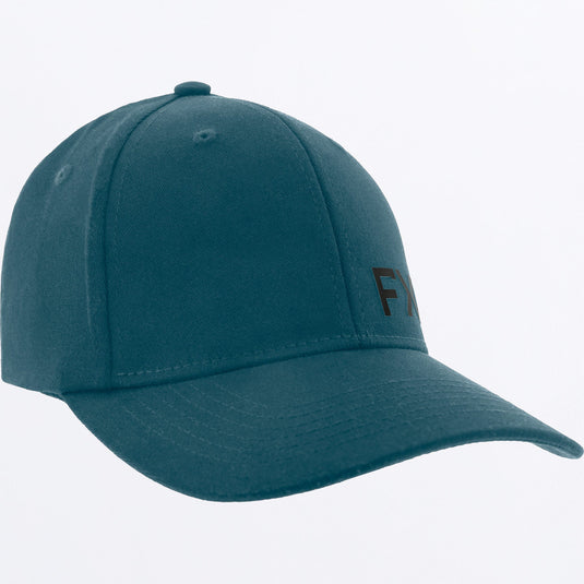 Evo_Hat_DarksteelBlack_231941-_0310_right
