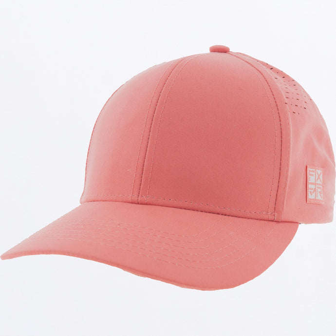 CASQUETTE UPF LOTUS FEMMES 23