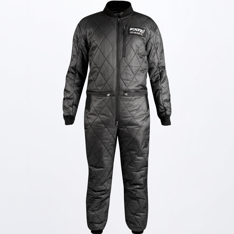 Chargez l'image dans la visionneuse de la galerie, Men's Monosuit Removable Liner F.A.S.T.
