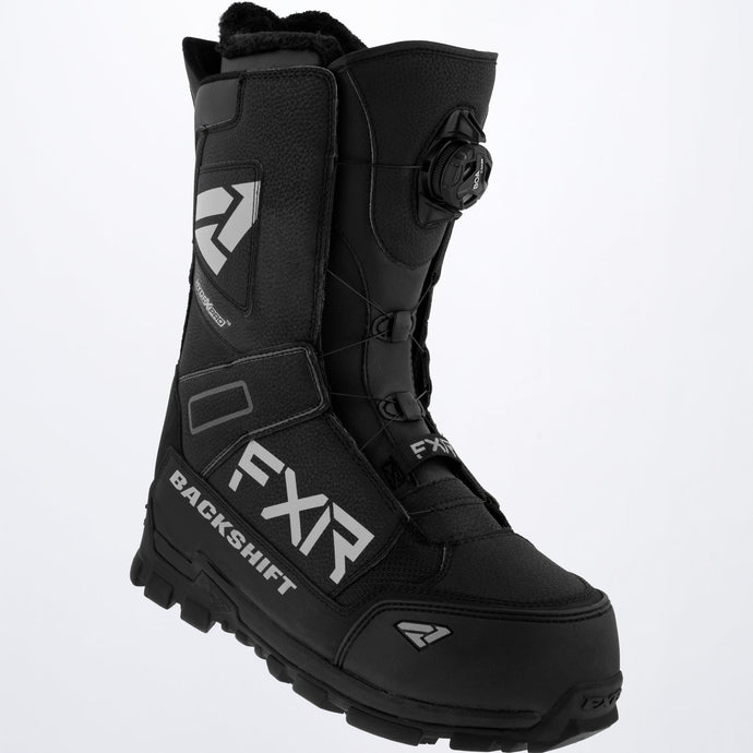 BackshiftBOA_Boot_BlackOps_210703-_1000_front2