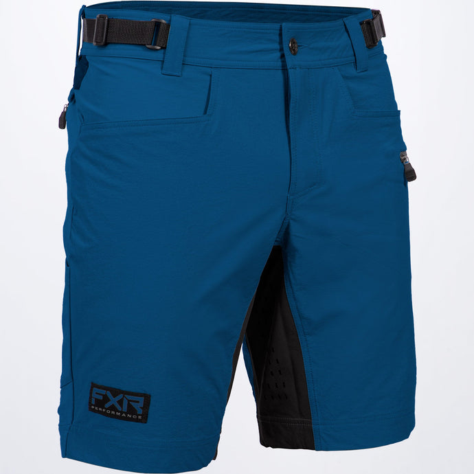 SHORT TECH AIR HOMME 21