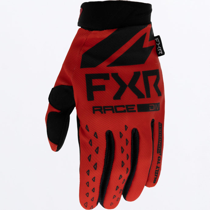 GANT MX REFLEX JEUNES 23