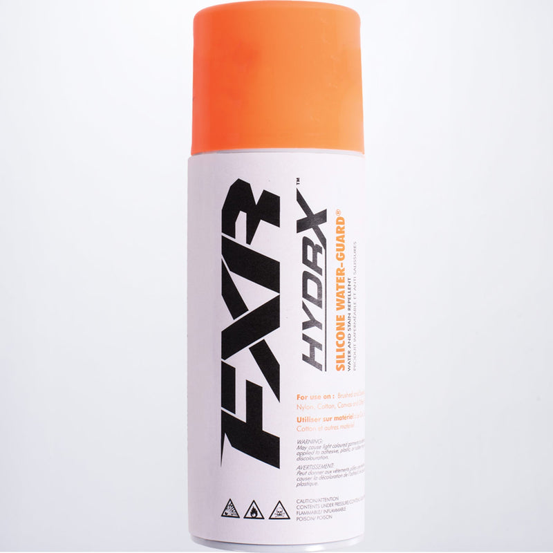 Chargez l&#39;image dans la visionneuse de la galerie, FXR Hydrx Silicone Water-Guard
