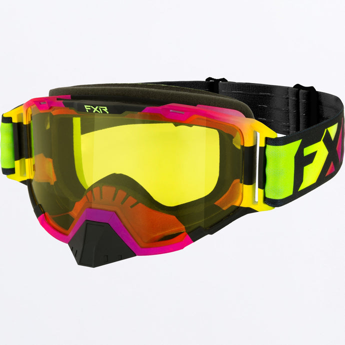 Maverick_Goggle_vivid_243109-_6595_Front+