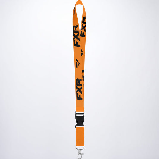 FXR Lanyard