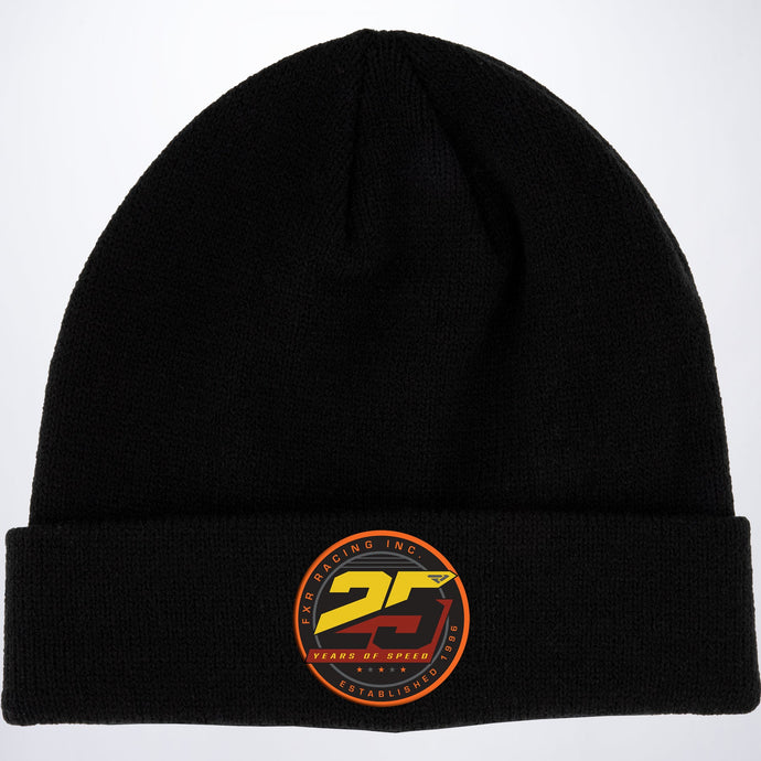 TUQUE RIDE 21