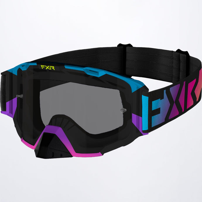 Maverick_MXGoggle_Spectrum_223395-_5396_front