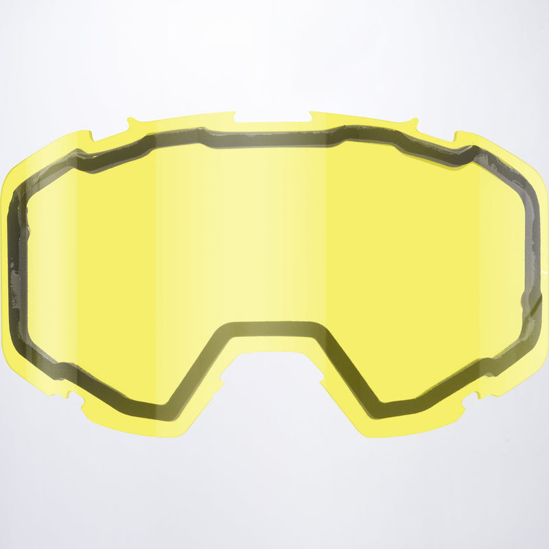 Chargez l'image dans la visionneuse de la galerie, MaverickDual_Lens_Yellow_223158-_6000_front
