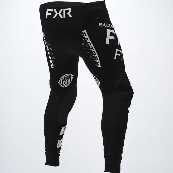 PANTALON PODIUM GLADIATOR MX 22