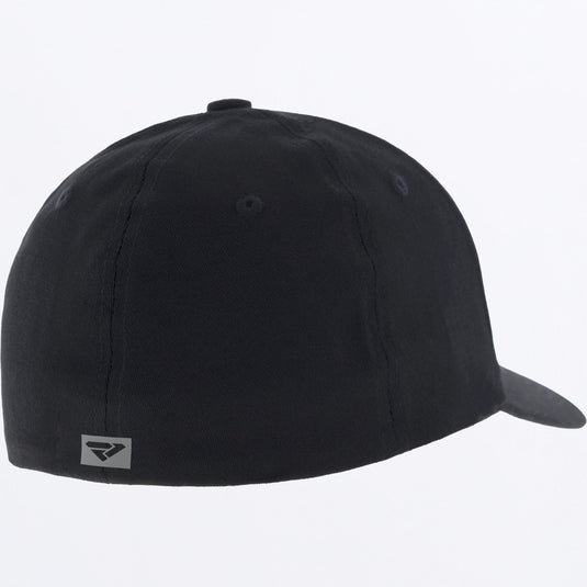 Evo_Hat_BlackGrey_231941-_1005_back