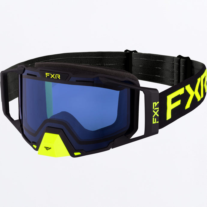 Combat_Goggles_HiVisBlack_223105-_6510_Front