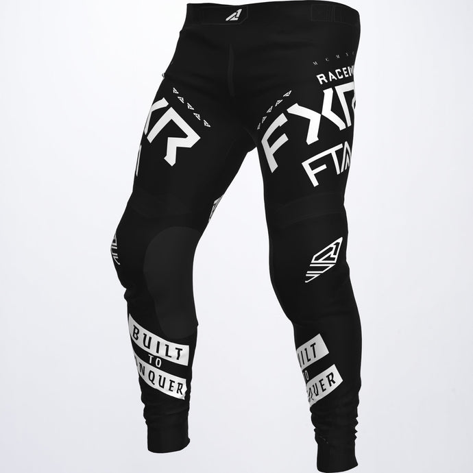 PANTALON PODIUM GLADIATOR MX 22