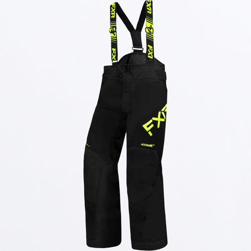 Clutch_Pant_C_BlackHiVis_230504-_1065_front