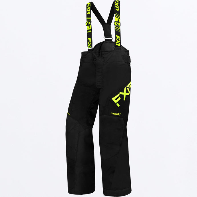 Clutch_Pant_C_BlackHiVis_230504-_1065_front